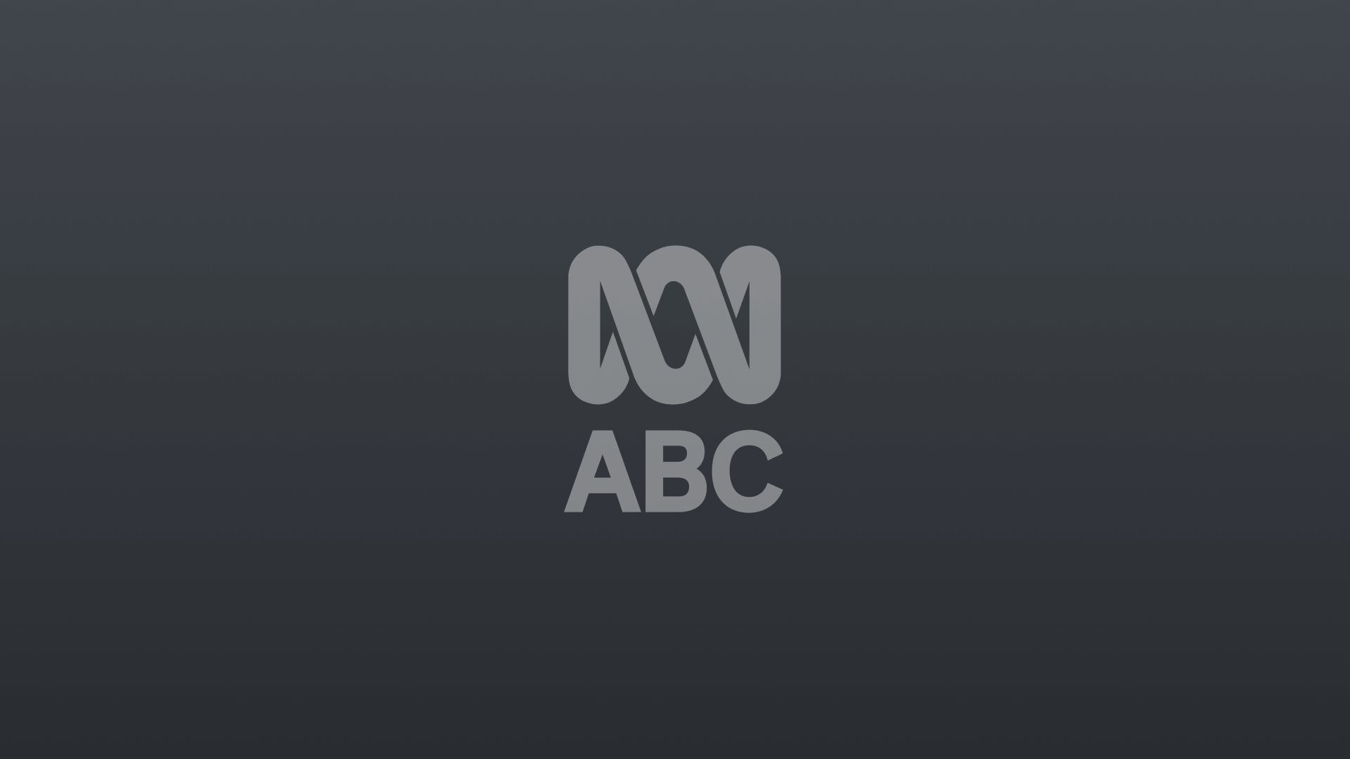 ABC News Audio